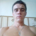  -,   , 34 ,   ,   , c 