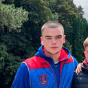 ���������� �������, ���� ����� ����, 20 ���, ������������ ��� ������, ����� � ���������, c�������� ���������