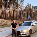 ���������� �������, ���� ������� Mukhammad, 28 ���, ������������ ��� ������, ����� � ���������