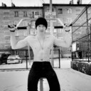 ���������� ������, ���� ����� �������, 23 ����, ������������ ��� ������, ����� � ���������, c�������� ���������