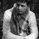 ���������� ������, ���� ������� Denis, 32 ����, ������������ 