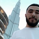  ,   Eldos, 31 ,   ,   , c 