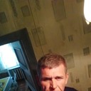   ,   , 52 ,  