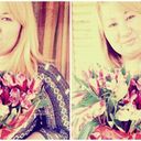  ,    , 33 ,   ,   , c 