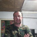 ,   , 50 ,   ,   , c , 