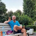  ,   Misha, 43 ,     , c 