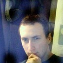 ���������� �����, ���� ������� Andrew, 40 ���, ������������ ��� ������, c�������� ���������