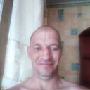 ���������� ������������, ���� ������� ������, 42 ����, ������������ ��� ������, ����� � ���������