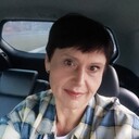  ,   , 57 ,     , c 