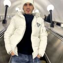  ,   M, 24 ,   ,   , c 