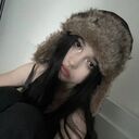  ,   , 21 ,   ,   , c , 