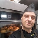 ���������� ������, ���� ������� �������, 44 ����, ������������ ��� ������, ����� � ���������, c�������� ���������