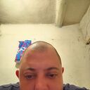 ���������� ���������, ���� ������� �������, 29 ���, ������������ ��� ����� � ���������, c�������� ���������, ���������