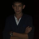  ,   Tagirchik, 32 ,   ,   , c , 