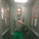 ���������� ������, ���� ������� ������, 27 ���, ������������ ��� ������, ����� � ���������, c�������� ���������