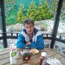  -,   , 64 ,   ,   , c 