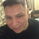 ���������� ����, ���� ������� Andrew, 30 ���, ������������ ��� ������, ����� � ���������