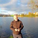  ,   Vlad, 43 ,   ,   , c , 