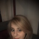  -,   , 30 ,   ,   , c 
