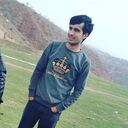  ,   Somon, 25 ,   ,   , c , 