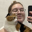  ,   , 28 ,   