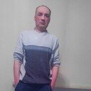 ���������� �������, ���� ������� ������, 49 ���, ������������ ��� c�������� ���������