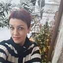 ���������� ������, ���� ������� �������, 42 ����, ������������ ��� ����� � ���������, c�������� ���������