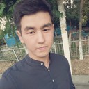 ���������� ��, ���� ������� �����, 30 ���, ������������ ��� ������, ����� � ���������, c�������� ���������