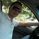 ���������� ��������, ���� ������� ������, 36 ���, ������������ 