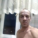 ���������� ����, ���� ������� �����, 47 ���, ������������ ��� ������, ����� � ���������