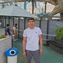  ,   , 34 ,   ,   