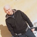 ���������� �������, ���� ������� �����, 42 ����, ������������ ��� ����� � ���������, c�������� ���������