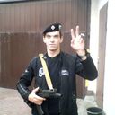 ���������� ��������������, ���� ������� Vampir, 54 ����, ������������ ��� ������, ����� � ���������, c�������� ���������