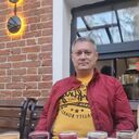 ���������� ������, ���� ������� ���������, 52 ����, ������������ ��� ������, ����� � ���������