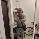  ,   , 46 ,   ,   