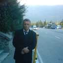  ,   , 59 ,   ,   