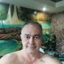  ,   , 45 ,   ,   , c , 