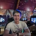 ���������� �������, ���� ������� �����, 35 ���, ������������ ��� ������, ����� � ���������