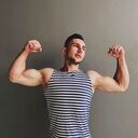 ���������� ������, ���� ������� ������, 34 ����, ������������ ��� ������, ����� � ���������