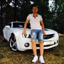 ���������� ������, ���� ������� ����, 35 ���, ������������ 