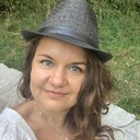 ���������� ������, ���� ������� �����, 35 ���, ������������ ��� ������, ����� � ���������, c�������� ���������