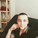 ���������� ��������, ���� ������� �����, 31 ���, ������������ ��� ����� � ���������, c�������� ���������, ���������