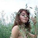 ���������� �����, ���� ������� Natusik, 43 ����, ������������ 