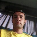 ���������� �������, ���� ������� Valera, 30 ���, ������������ ��� ������, ����� � ���������, c�������� ���������