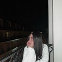 ���������� ������, ���� ������� ��������, 22 ����, ������������ ��� ������, ����� � ���������, c�������� ���������