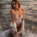  -,   , 25 ,   ,   , c 