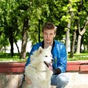 ���������� ��������, ���� ������� �����, 32 ����, ������������ ��� ������