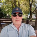  --,   , 57 ,   ,   