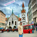  ,   Yunus, 33 ,   ,   