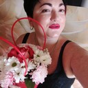 ���������� ������-��-����, ���� ������� ���������, 39 ���, ������������ 